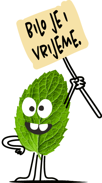 Bilo je i vrijeme!